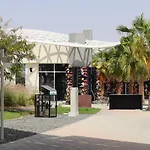 City Nest Your 2Br Apartment In Masdar City