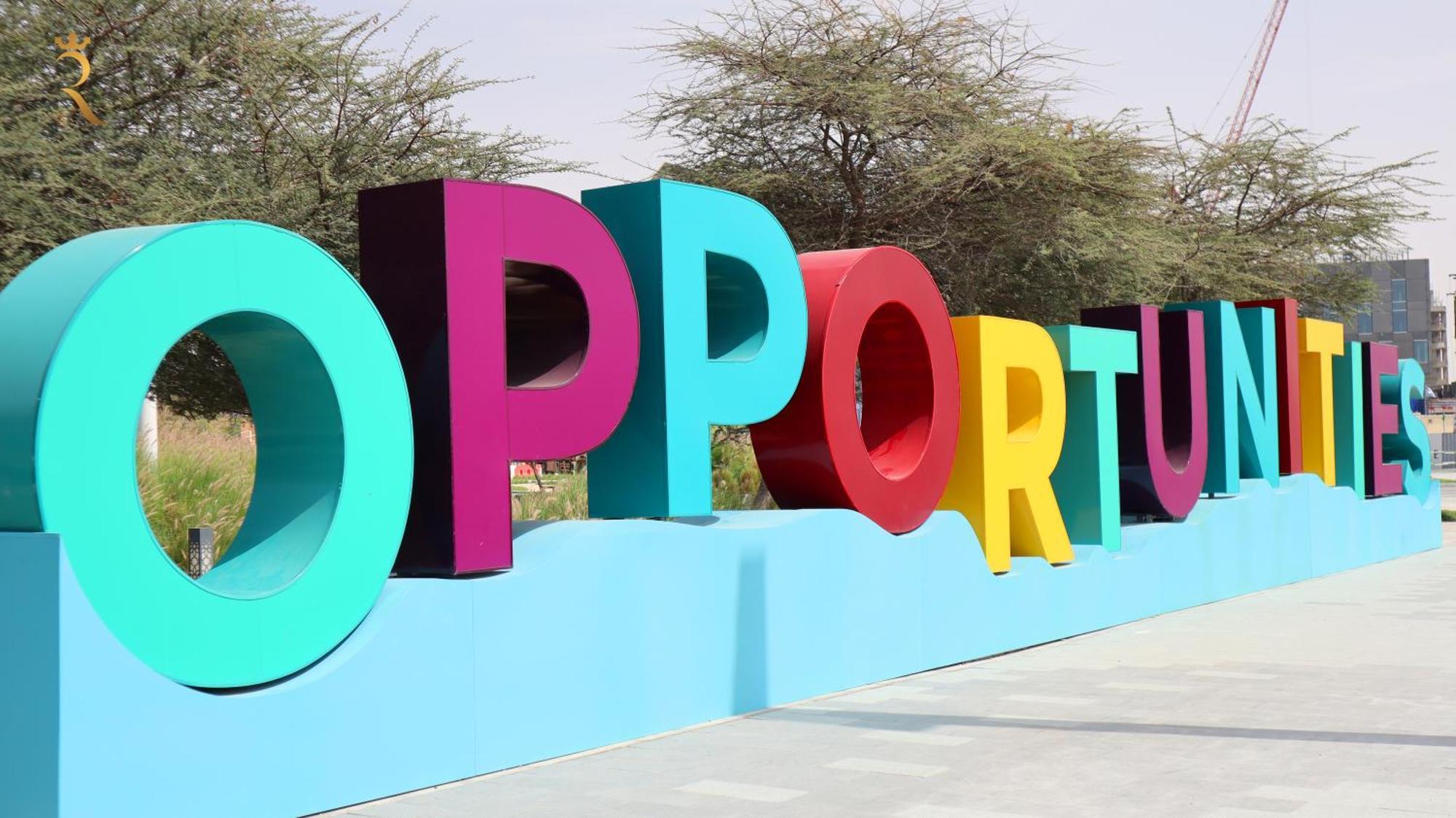 Nest Your 2br In Masdar Appartamento
