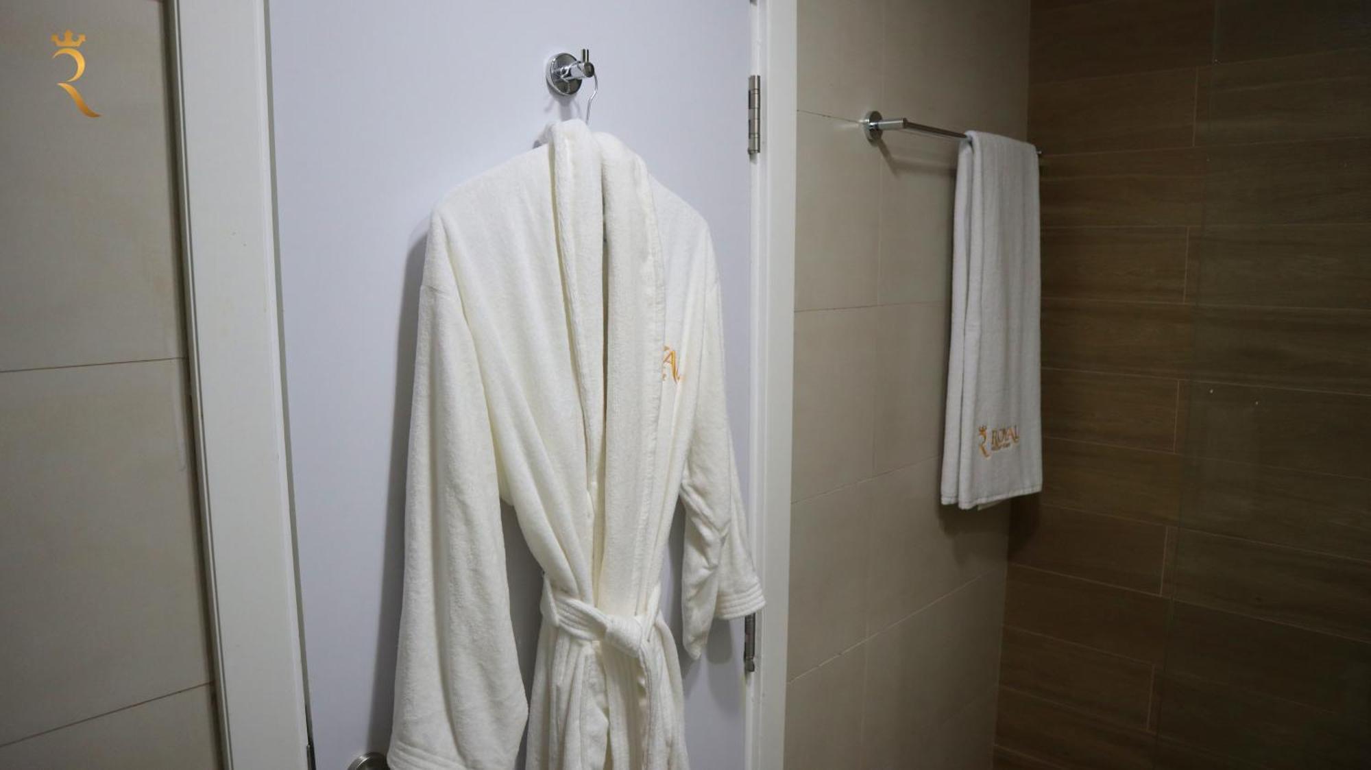 Appartement Nest Your 2br In Masdar